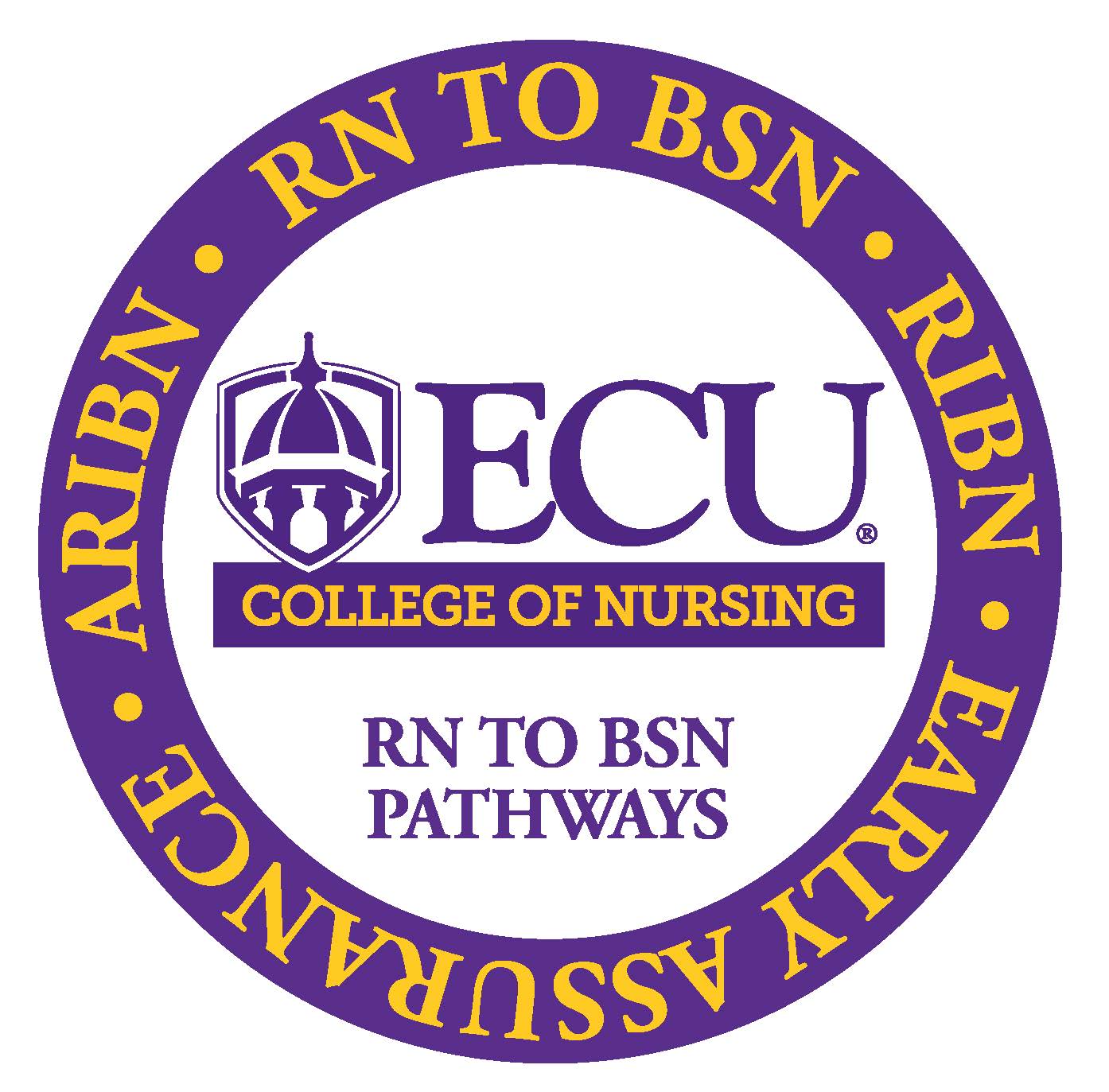 Best Nursing Schools in North Carolina - ADN, BSN, MSN