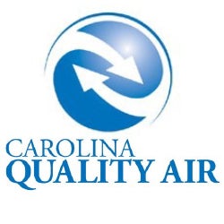 Link to Carolina quality air web site