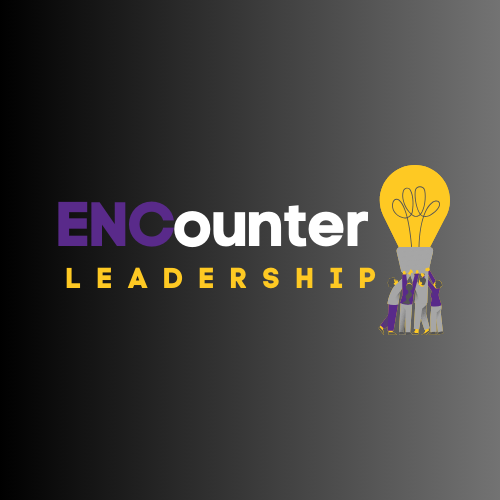 Truist Leadership Podcast, ENCounter Leadership